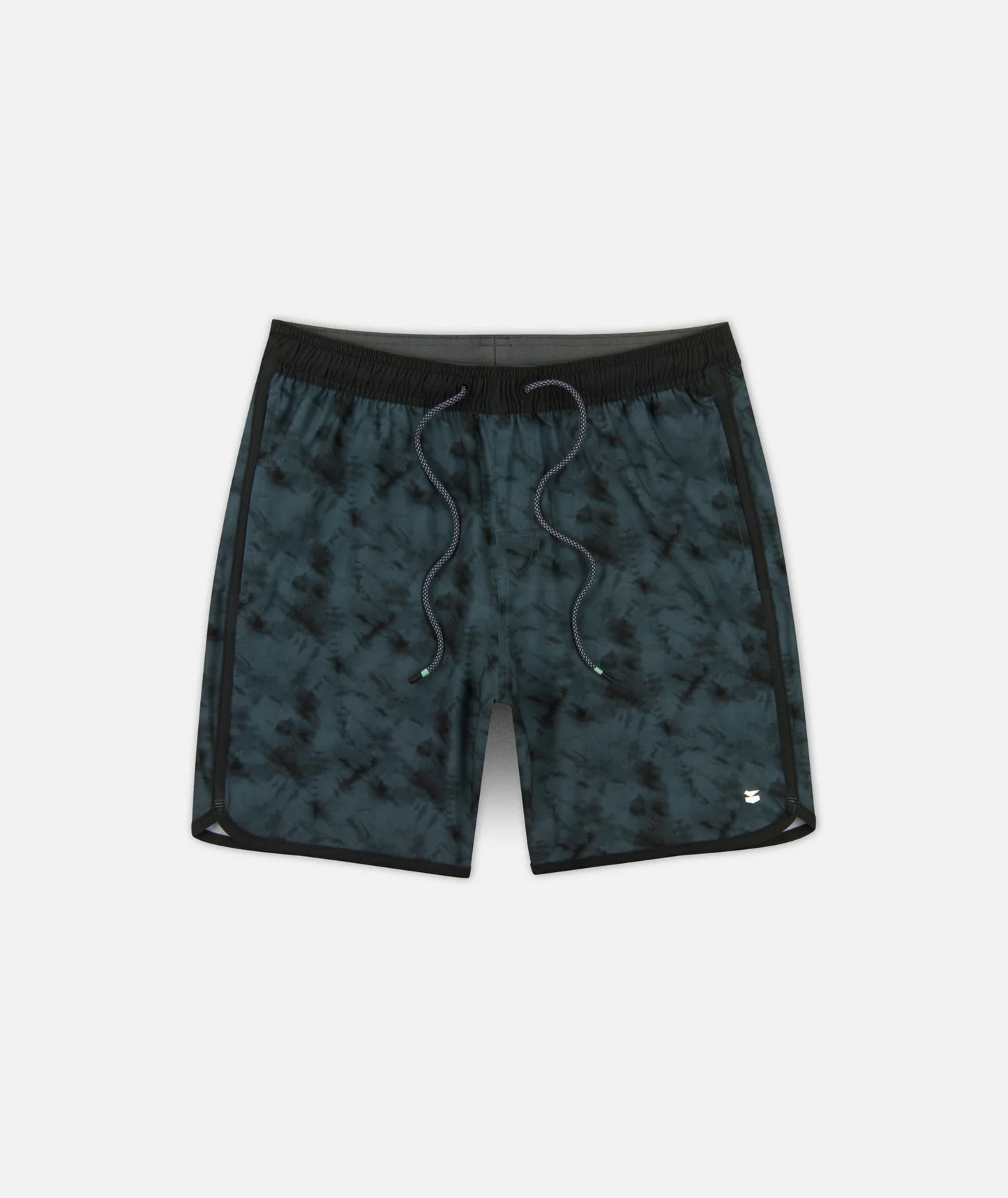 Session Short Boardshort - Storm