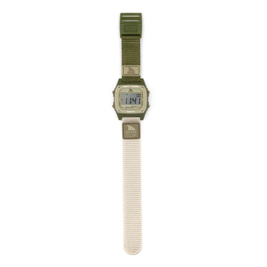 Freestyle Watch Shark Classic Clip - Ensenada