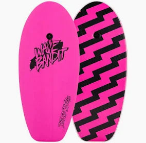 Wave Bandit Shred Sled Mini 37"