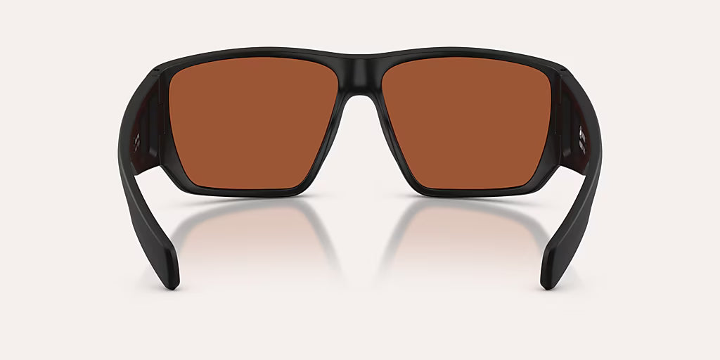 Sightcaster II 2 Matte Black w/ Green Reflex