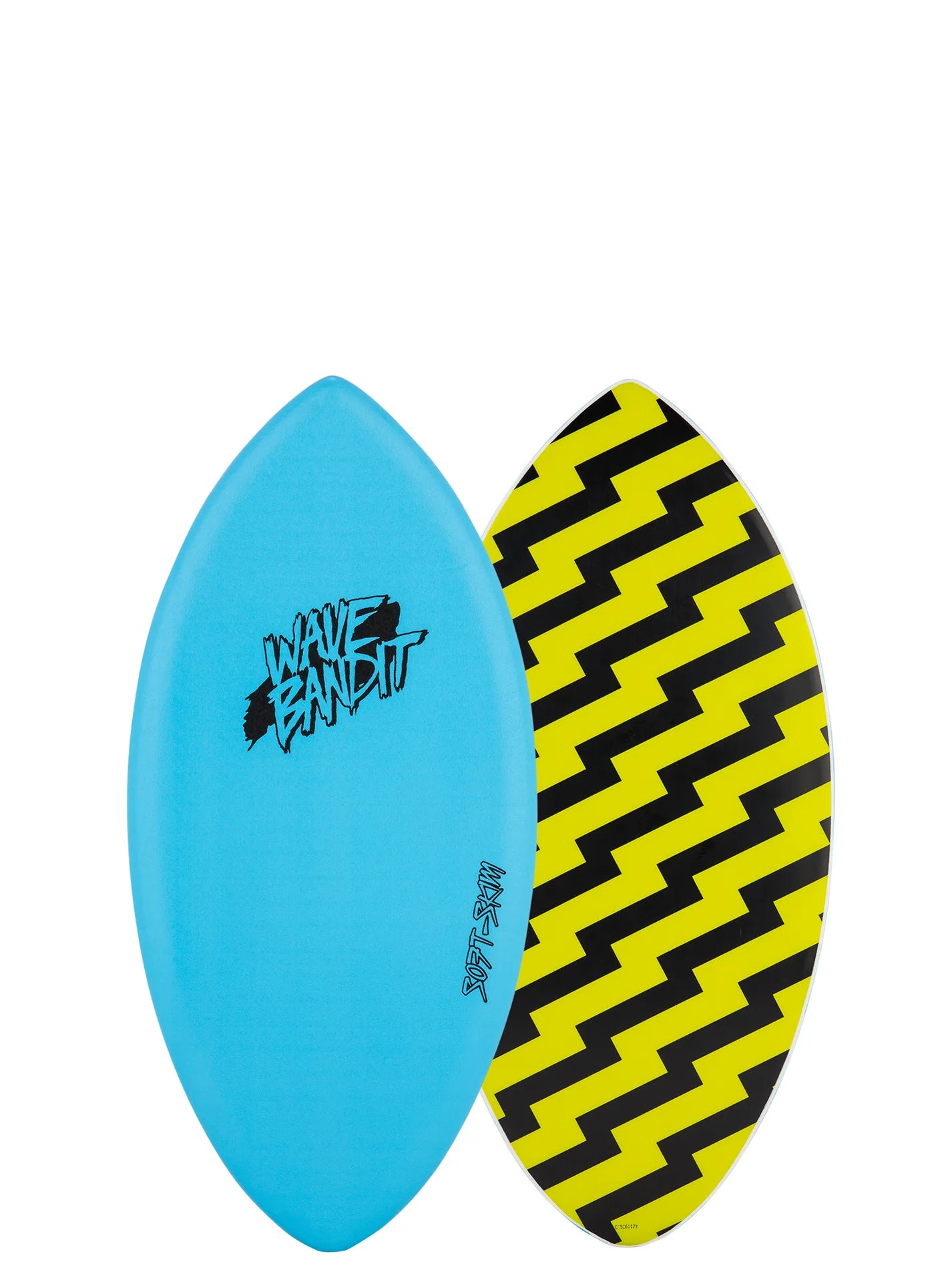 Soft Skim 48”