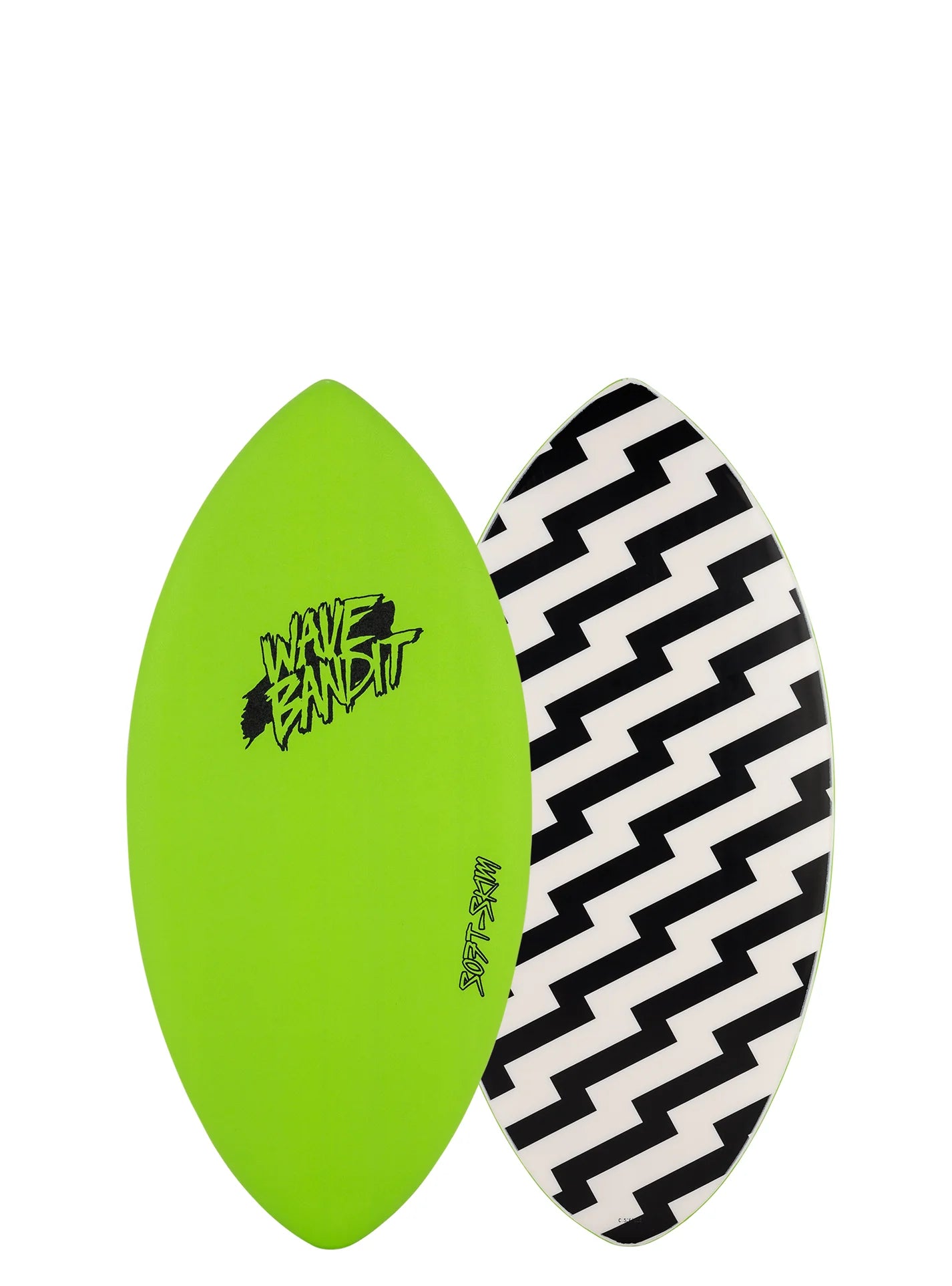 Soft Skim 48”