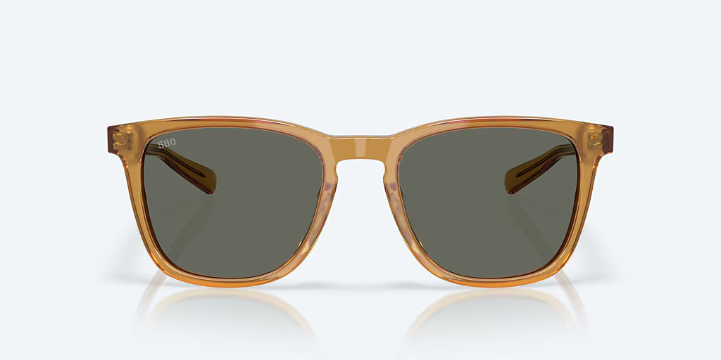 Sullivan Sun Ray w/ Gray 580G