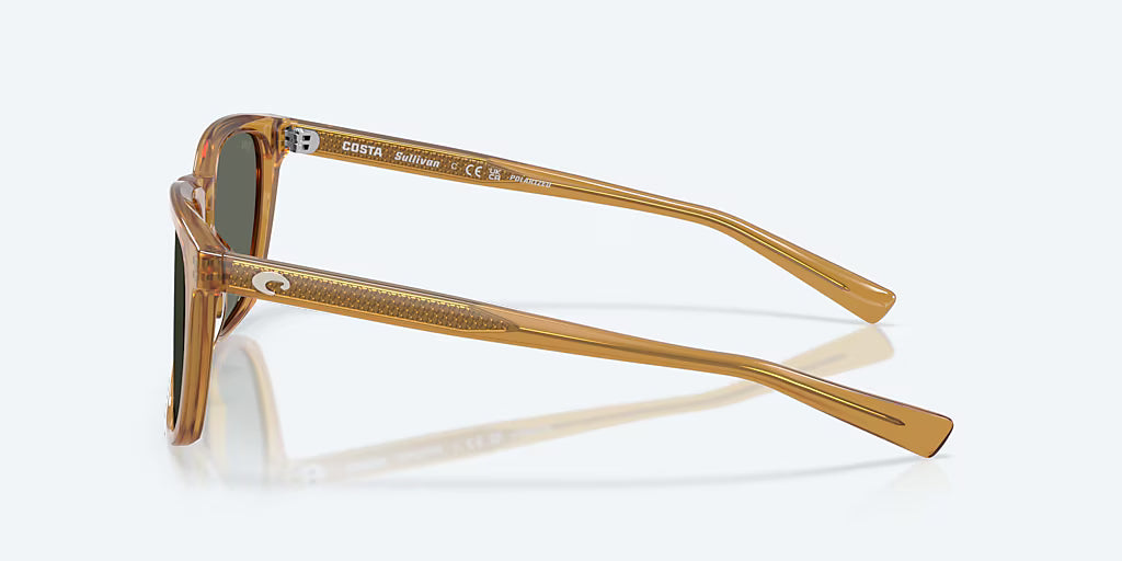 Sullivan Sun Ray w/ Gray 580G