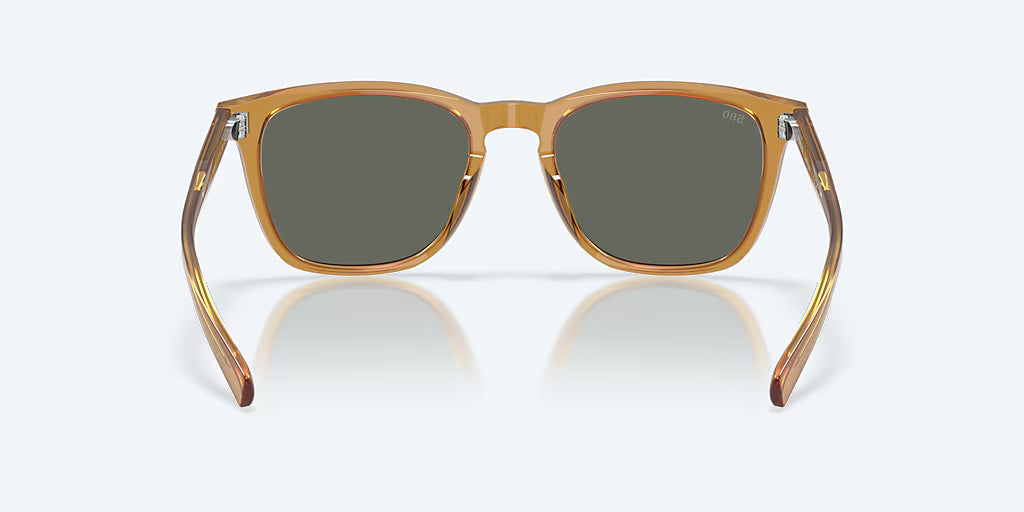 Sullivan Sun Ray w/ Gray 580G