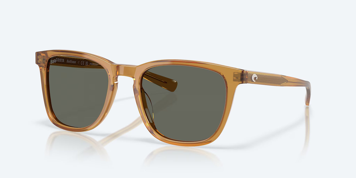 Sullivan Sun Ray w/ Gray 580G