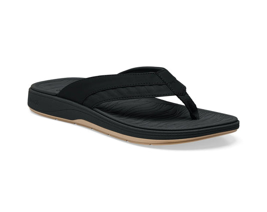 Men's Surf Seeker - Black