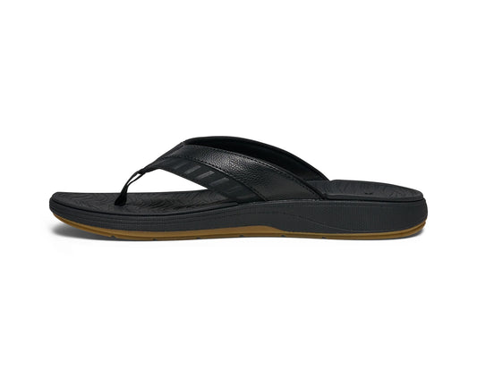 Men's Surf Seeker - Black