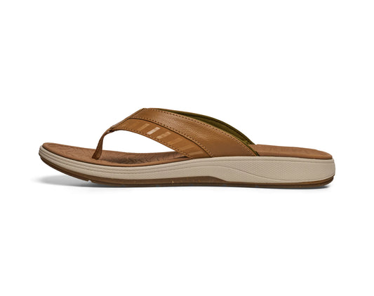 Men's Surf Seeker - Tan