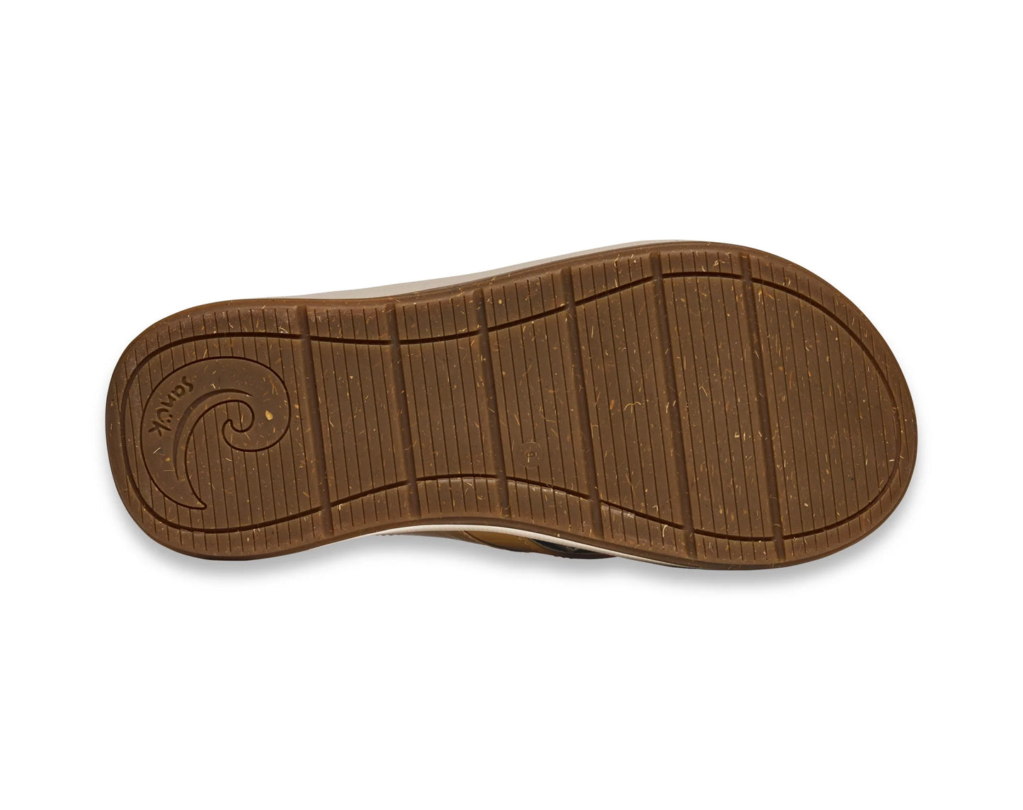 Men's Surf Seeker - Tan