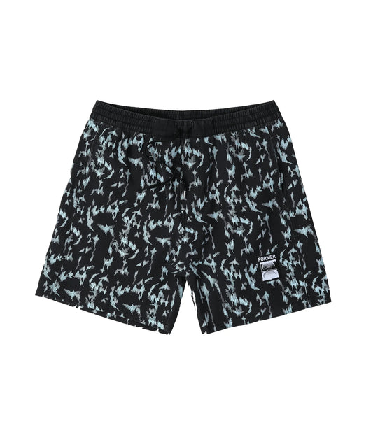 Shorts – Surf Shack South