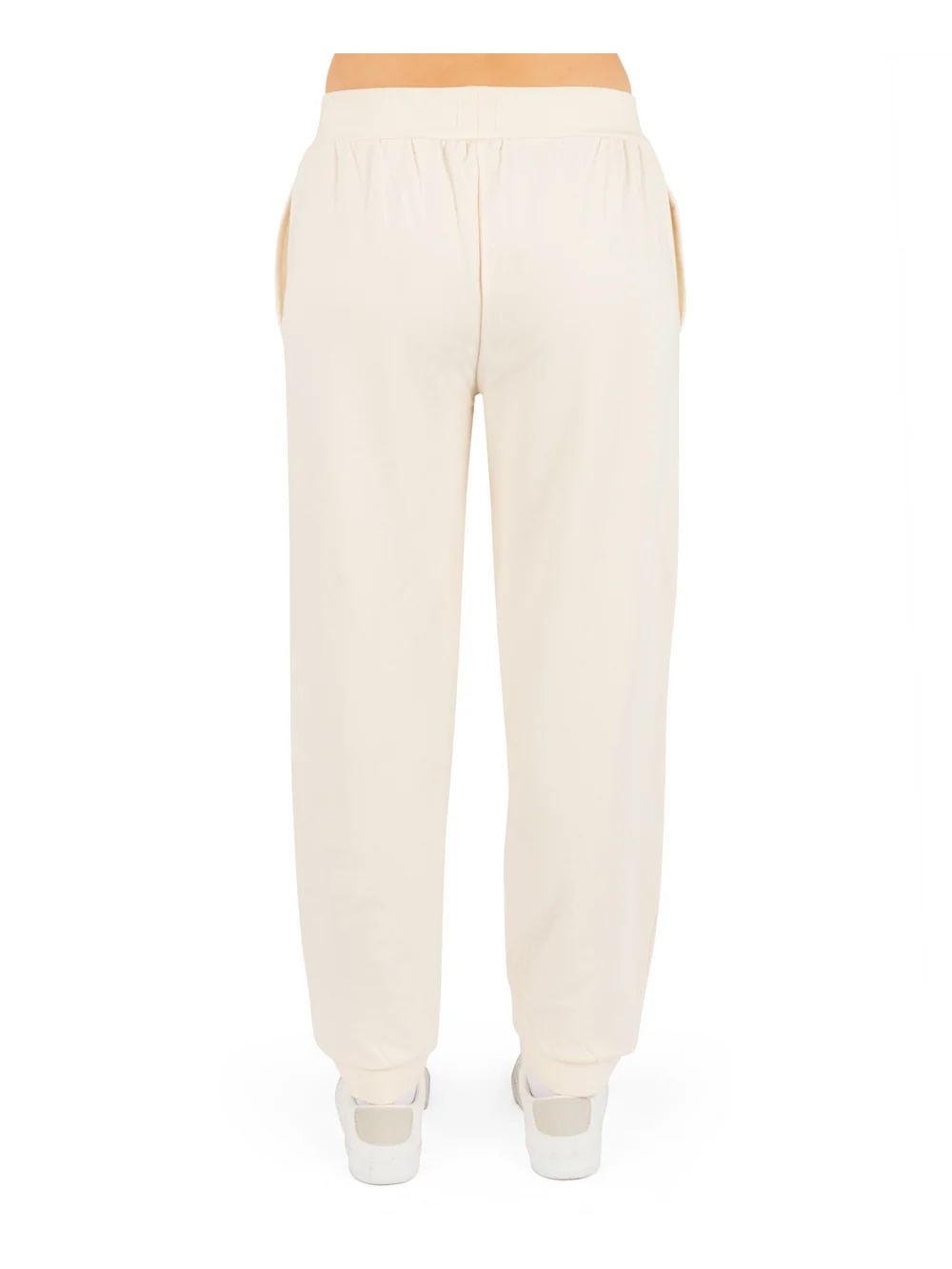 Hurley Palm Sea Jogger - Cream