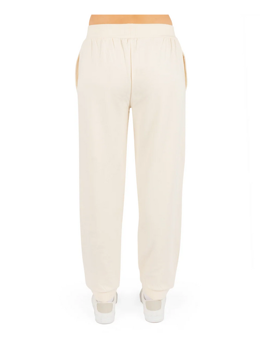 Hurley Palm Sea Jogger - Cream