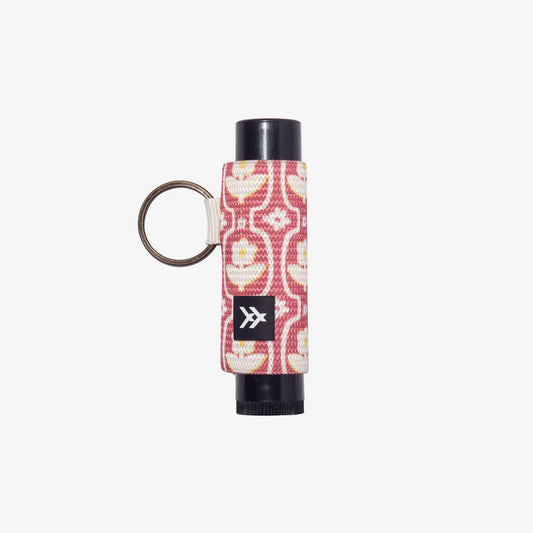 Thread Lip Balm Holder - Ingrid