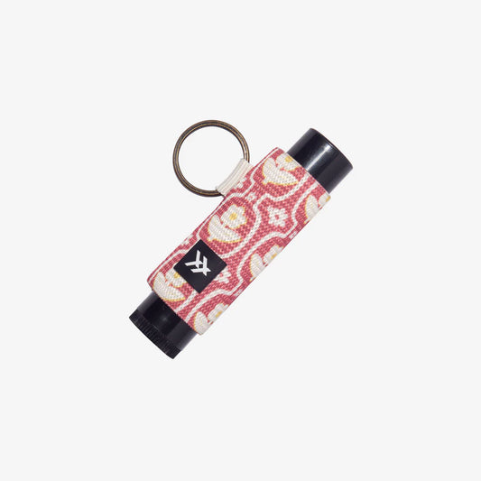 Thread Lip Balm Holder - Ingrid