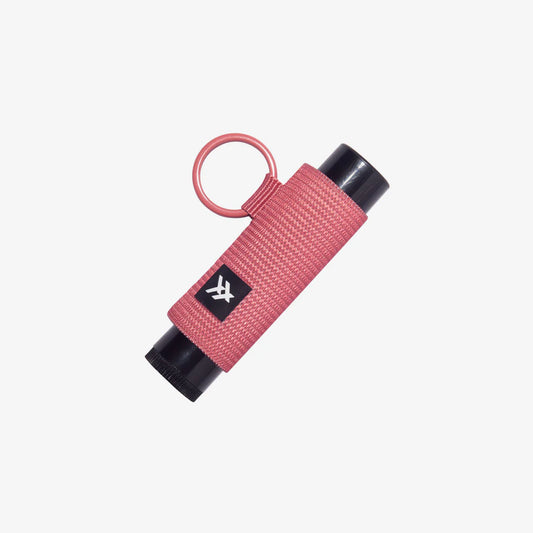 Thread Lip Balm Holder - Rose Water
