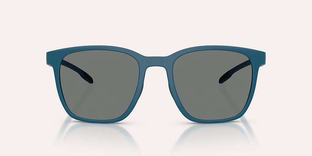 Targhee Square Overland Blue w/ Grey Polarized