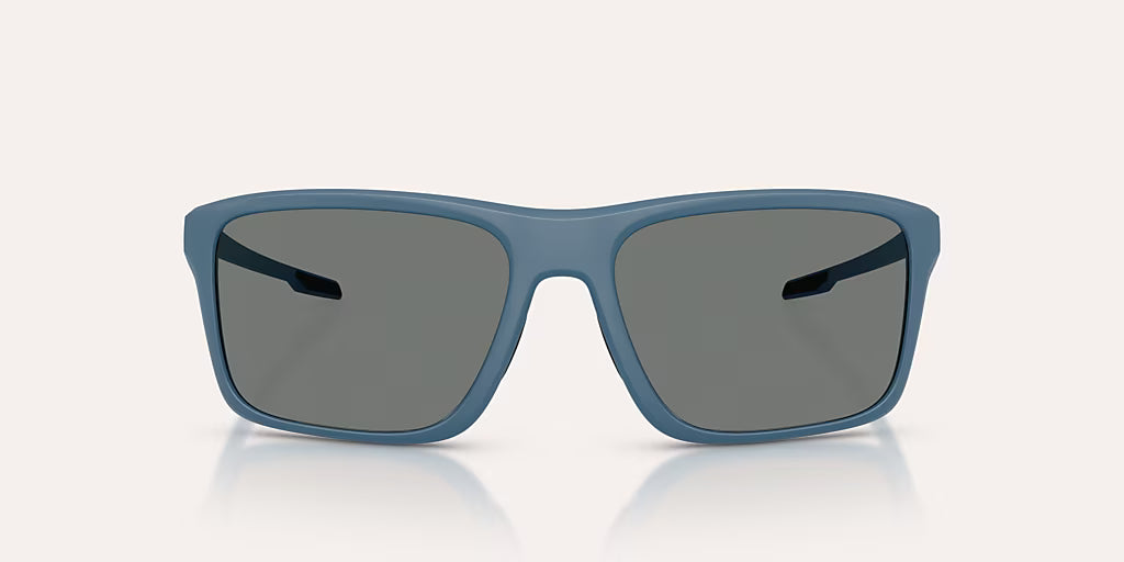 Tavern Overland Blue w/ Grey Polarized
