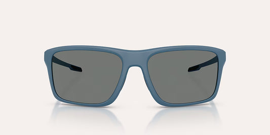 Tavern Overland Blue w/ Grey Polarized