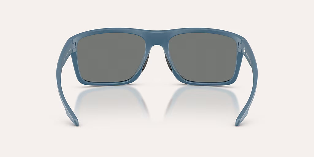 Tavern Overland Blue w/ Grey Polarized