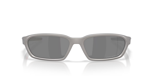 Terraforma Titanium w/ Prizm Black Polarized