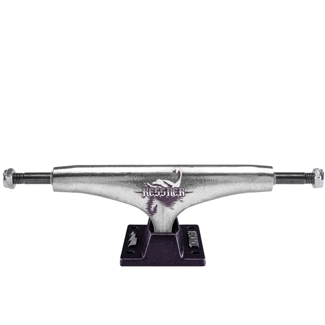 Thunder Ronnie Kessner Pro Inverted Trucks