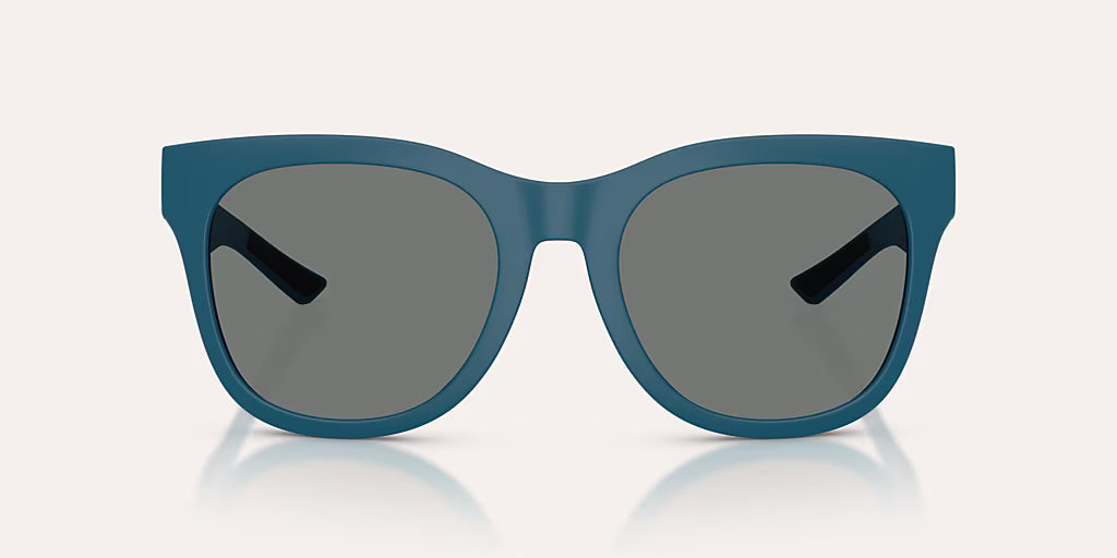 Tiaga Overland Blue w/ Grey Polarized