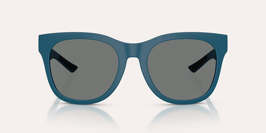 Tiaga Overland Blue w/ Grey Polarized