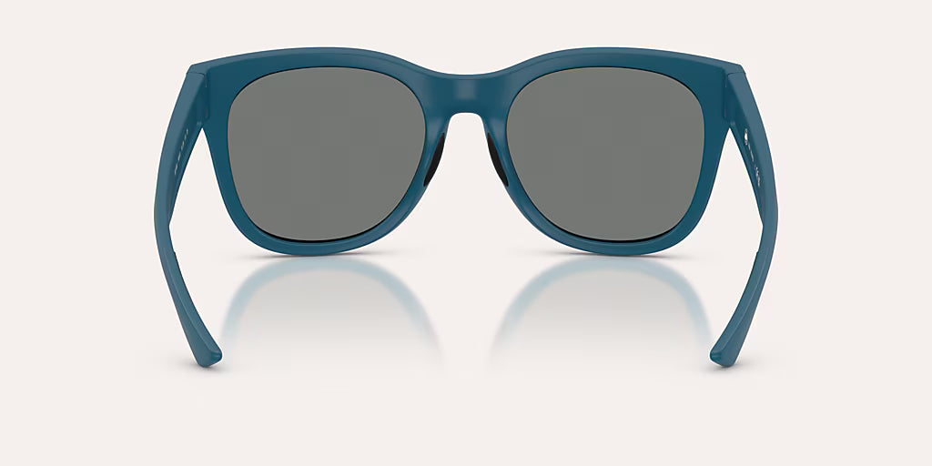 Tiaga Overland Blue w/ Grey Polarized