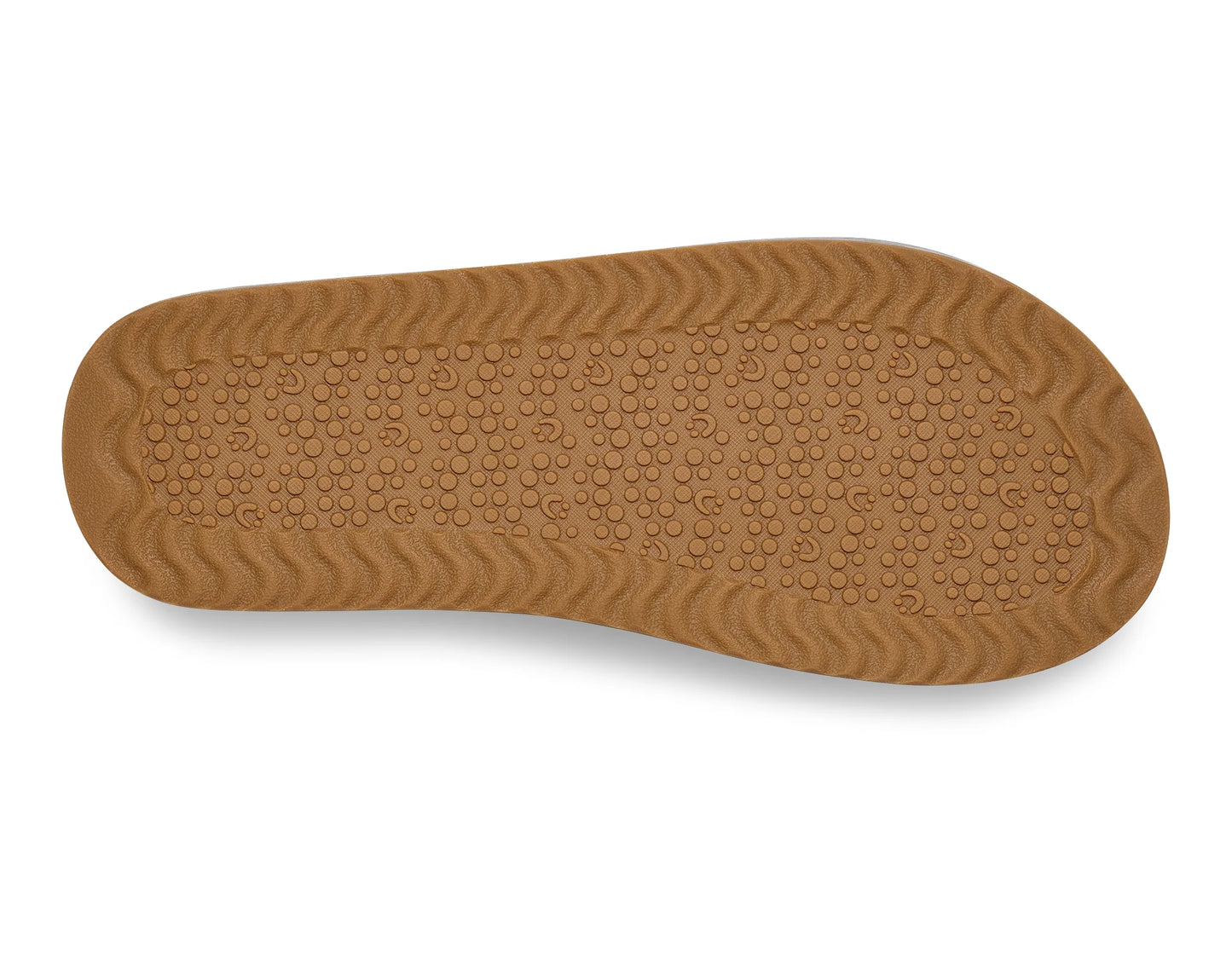Men's Tiderush - Dark Brown