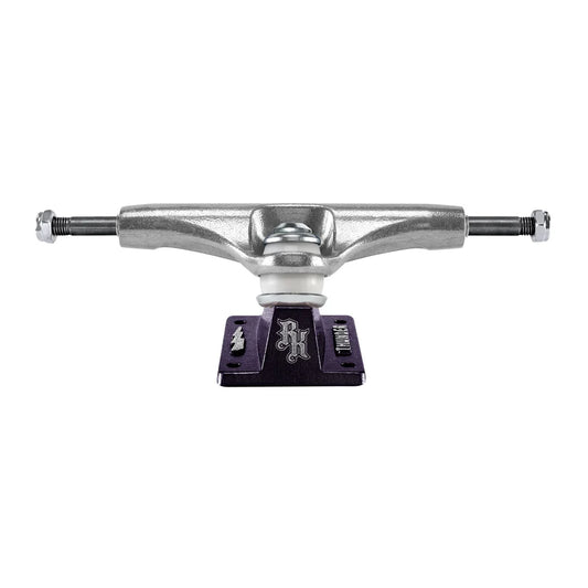 Thunder Ronnie Kessner Pro Inverted Trucks
