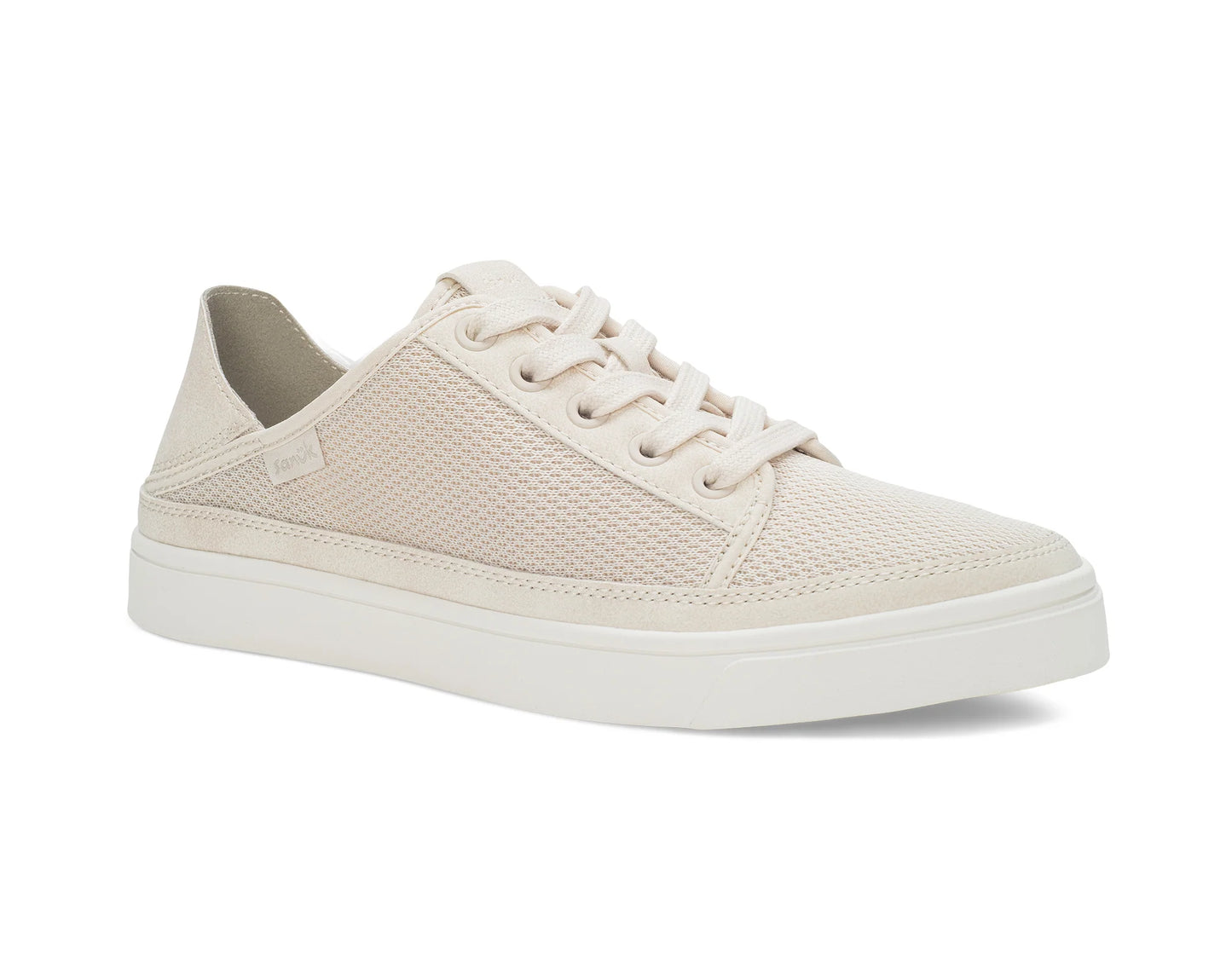 W Women’s Tydal - Sand Dollar