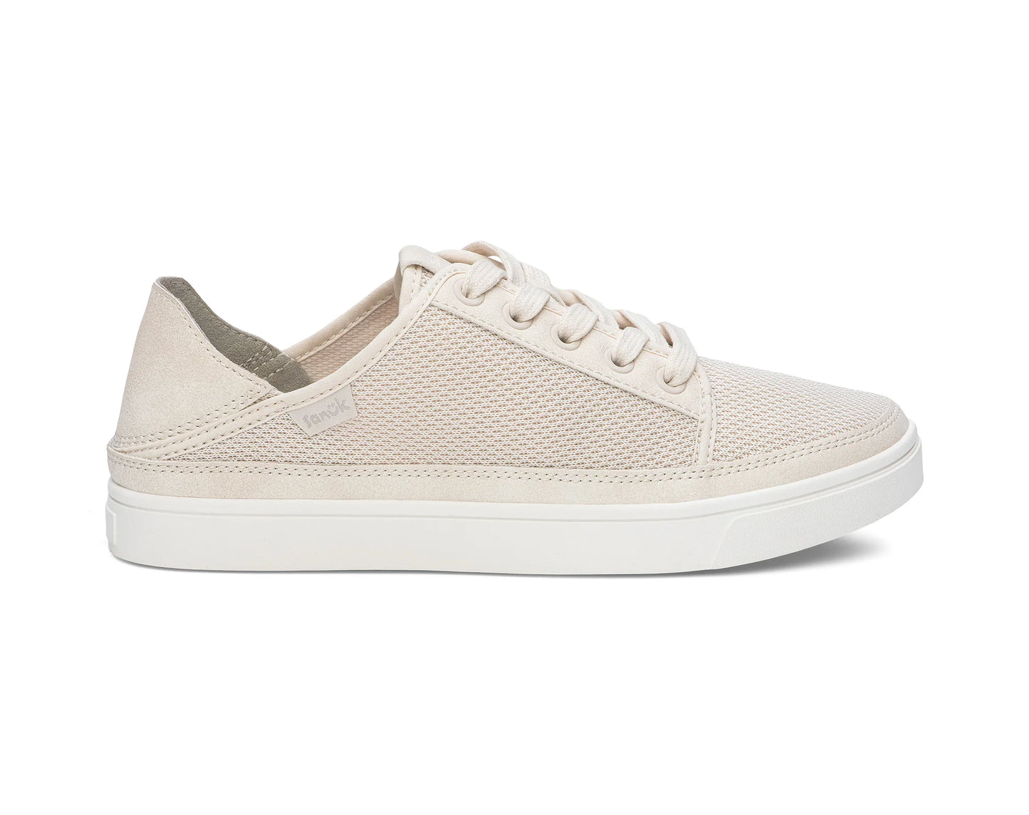 W Women’s Tydal - Sand Dollar