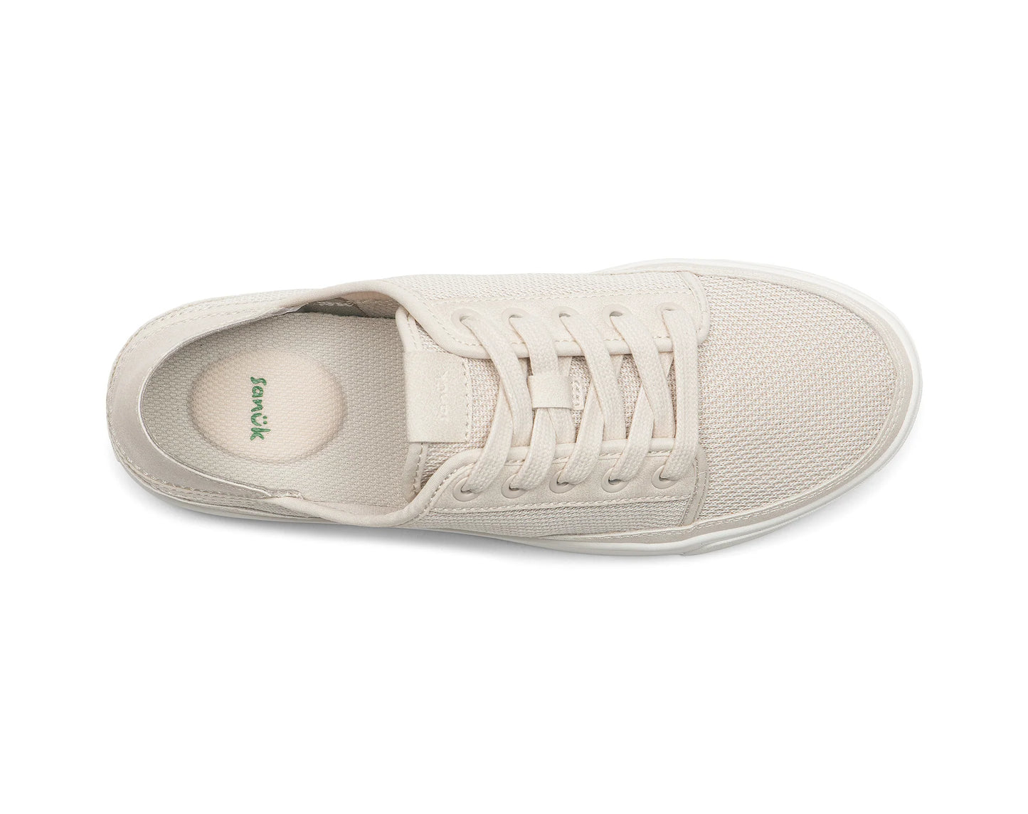 W Women’s Tydal - Sand Dollar