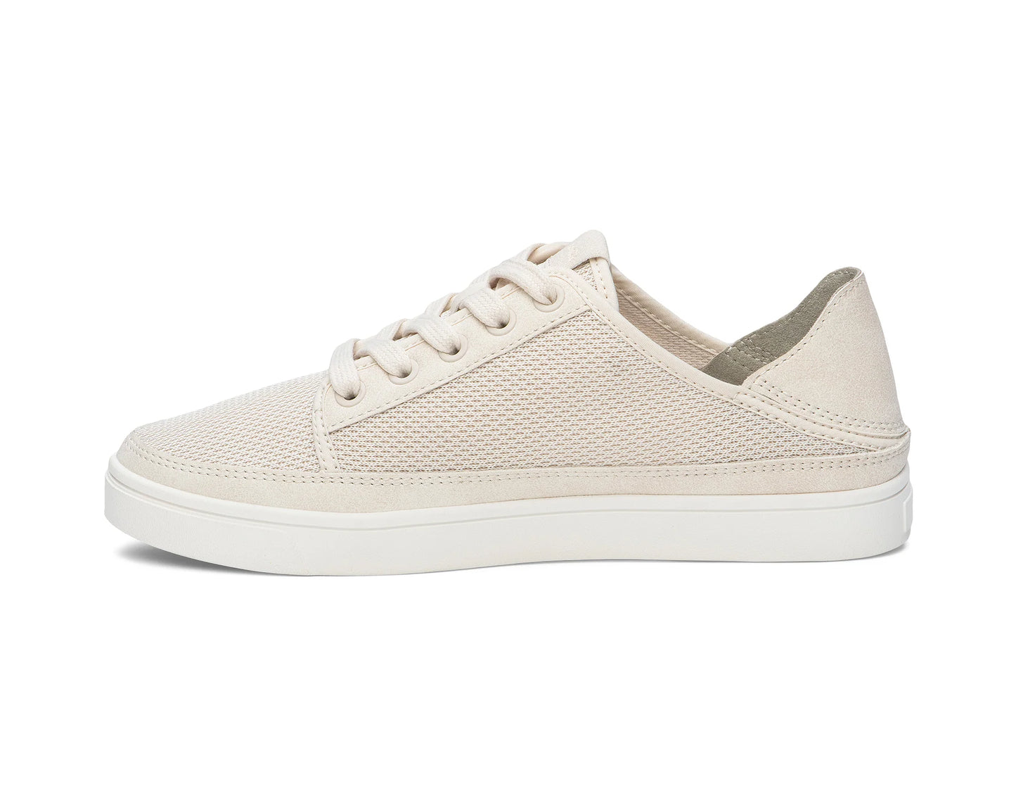 W Women’s Tydal - Sand Dollar