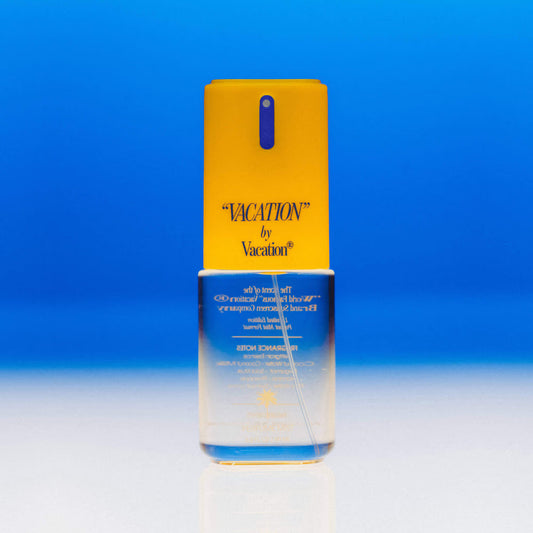 "Vacation" by Vacation Body Mist 3.0 fl oz