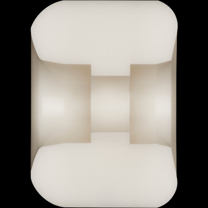 Powell Peralta Dragon Formula AA2 56mm x 39mm 97A Wheels