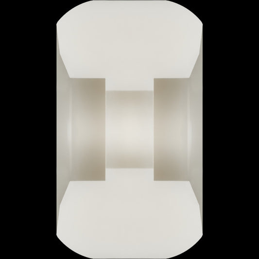 Powell Peralta Dragon Formula Rat Bones II 2 58mm x 33mm 93A Wheels