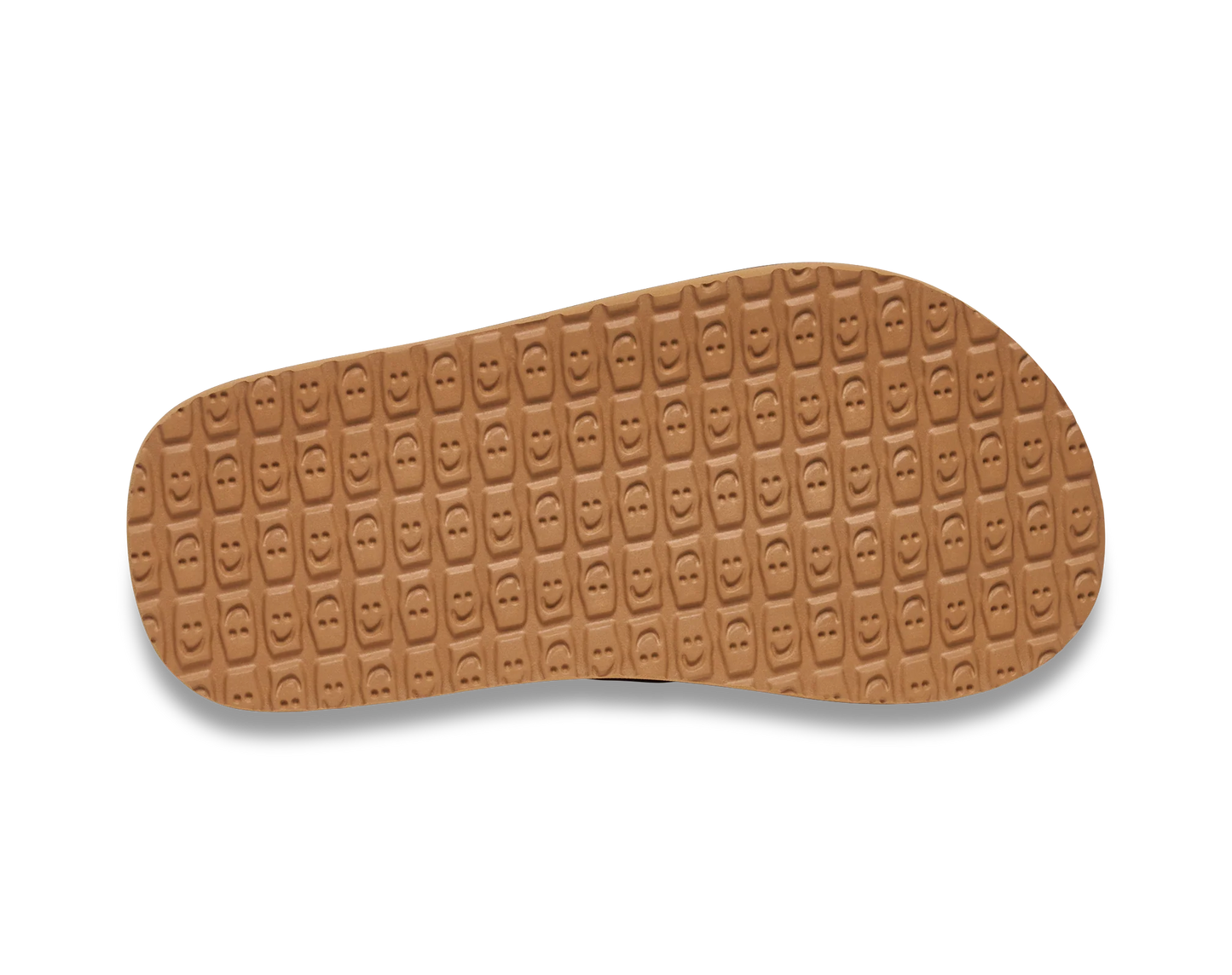 Little Kids Toddler Wavy - Tan