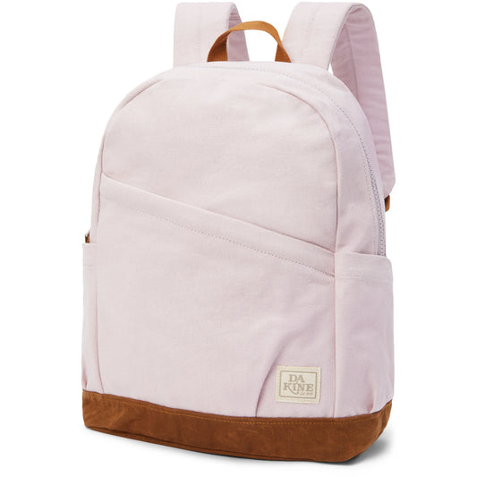 Dakine Wednesday Pack 21L Backpack - Burnished Lilac