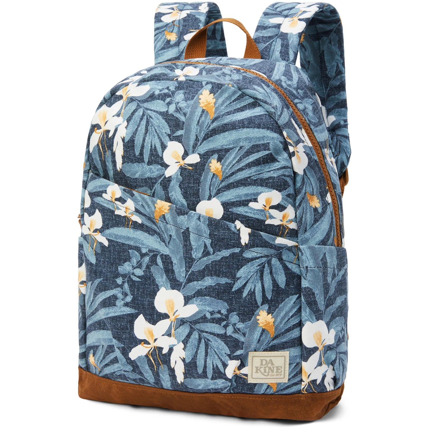 Dakine Wednesday Pack 21L Backpack - Okika