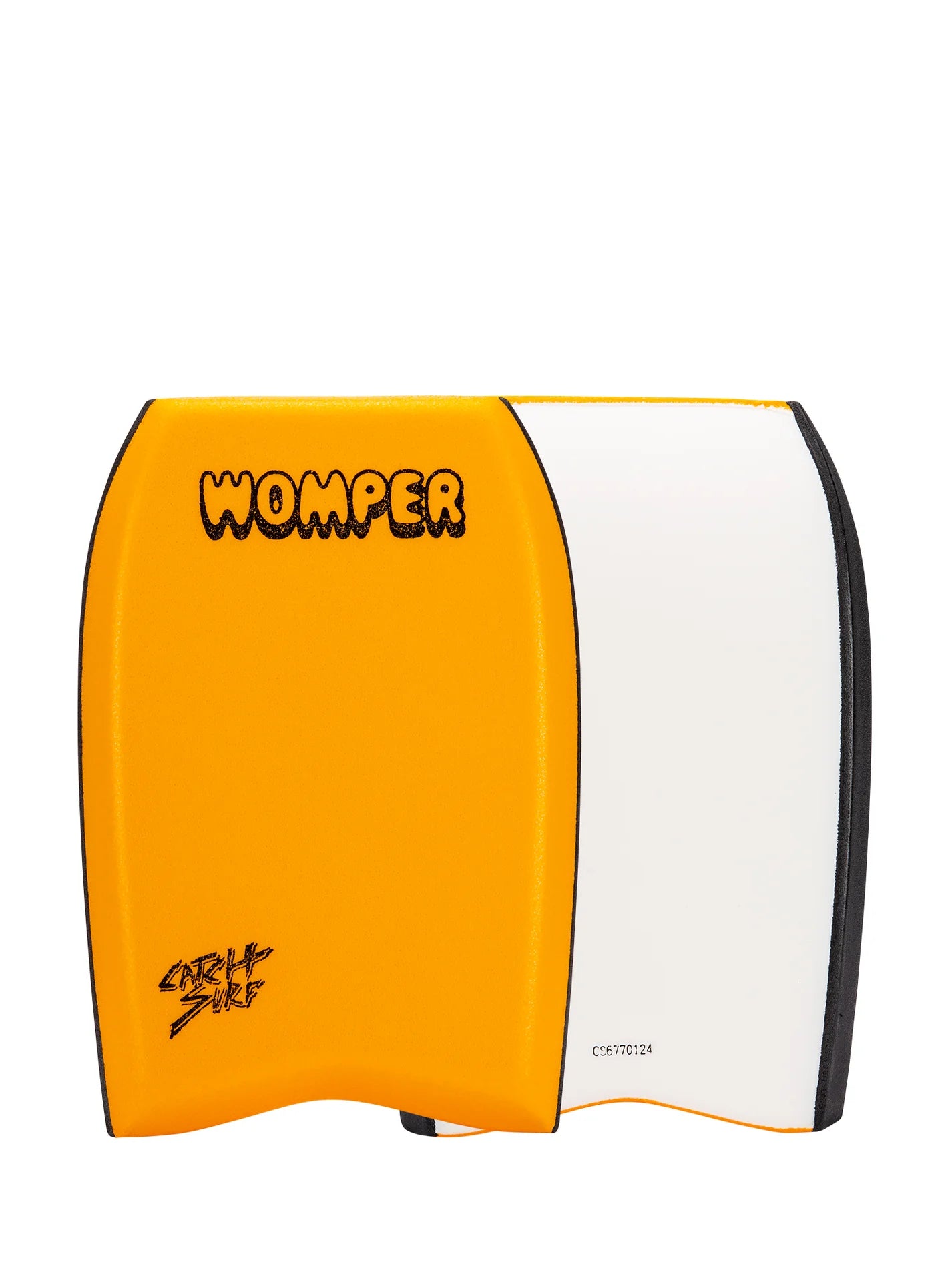 The Womper - 16"