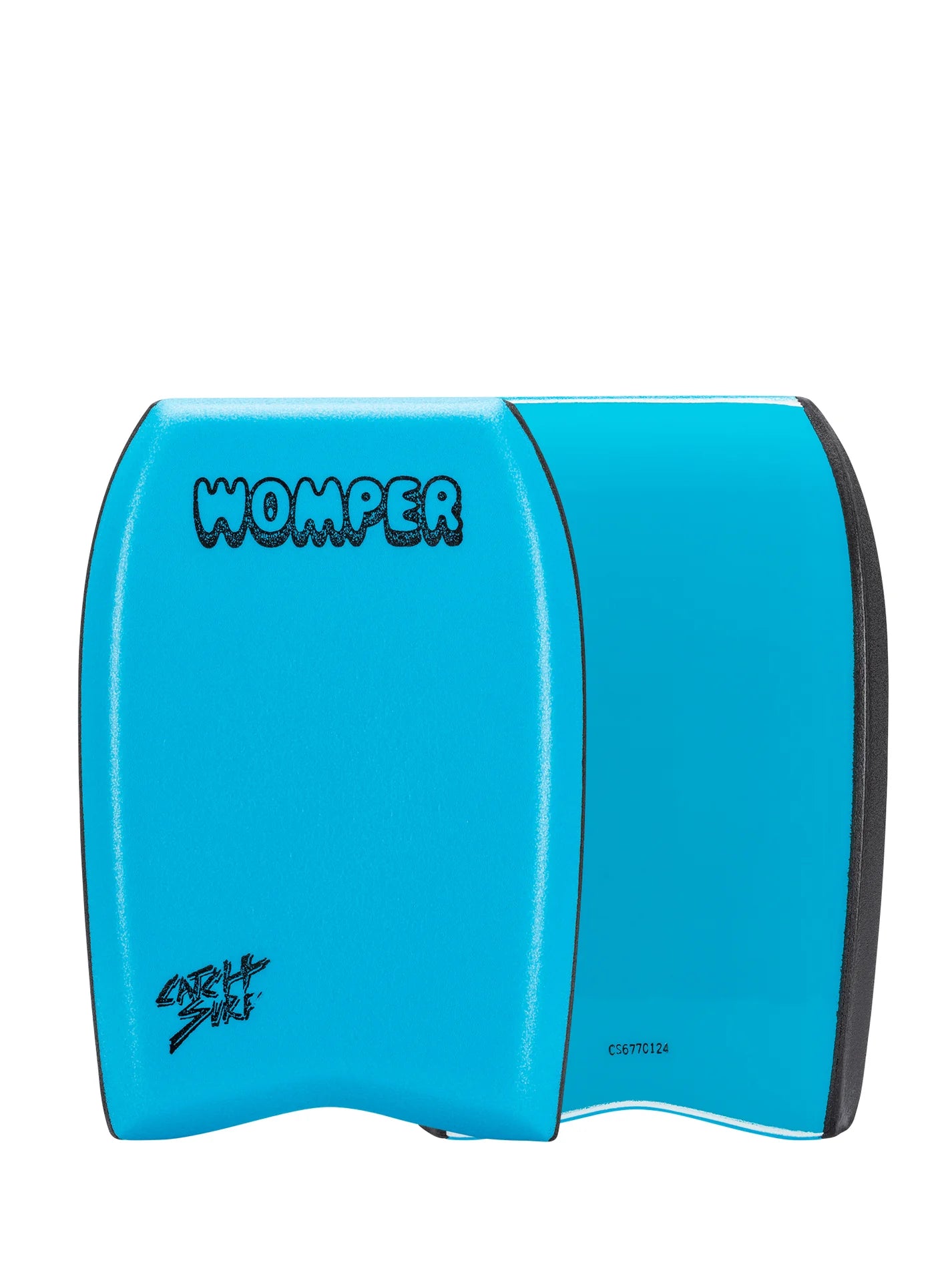 The Womper - 16"