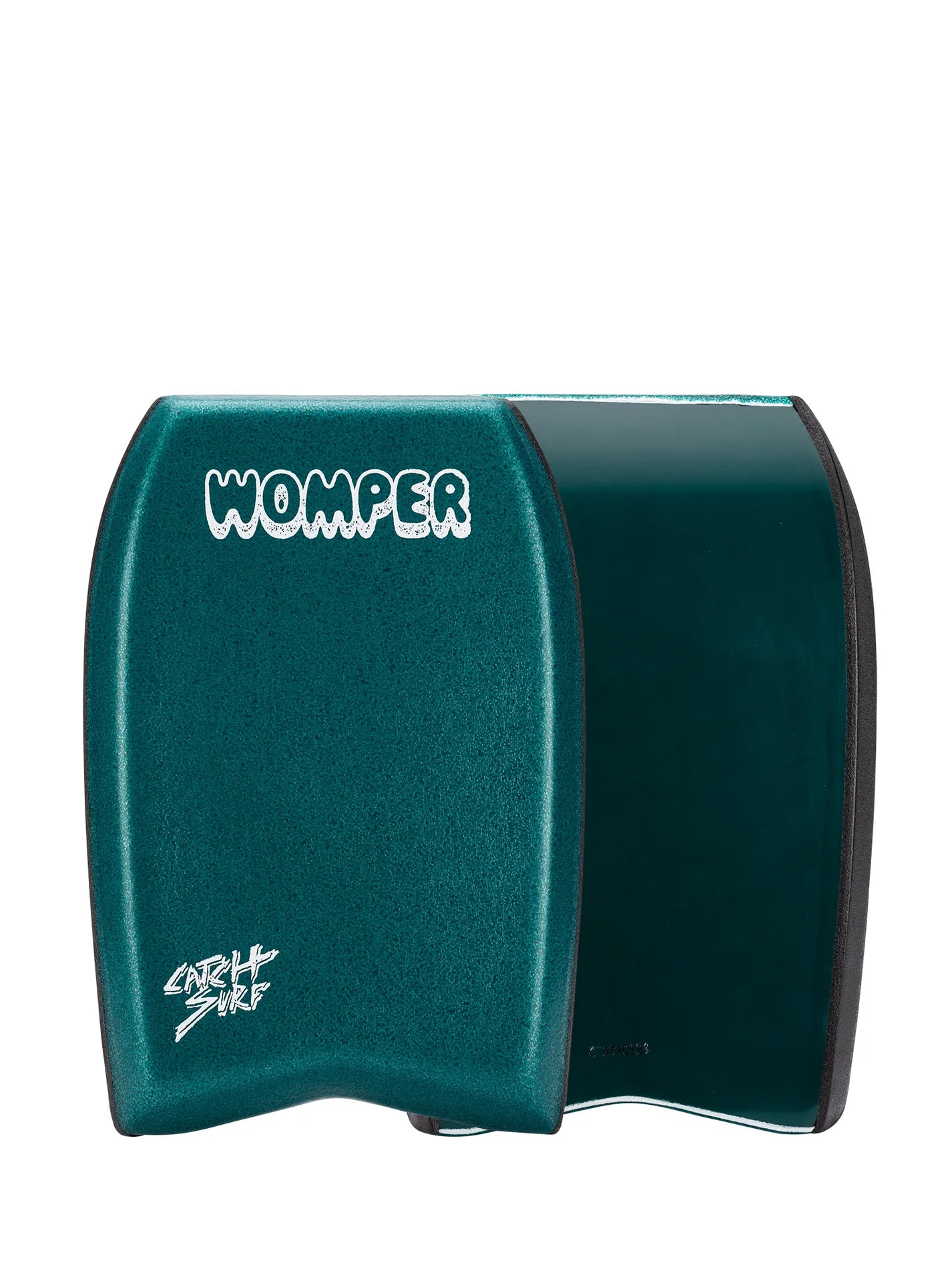 The Womper - 16"