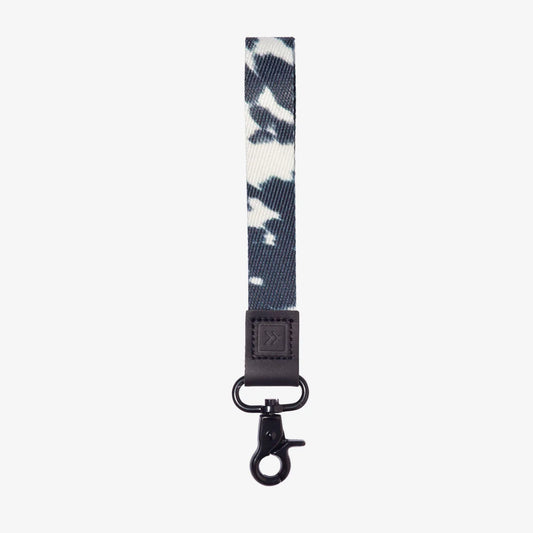 Thread Wrist Lanyard - Eastwood