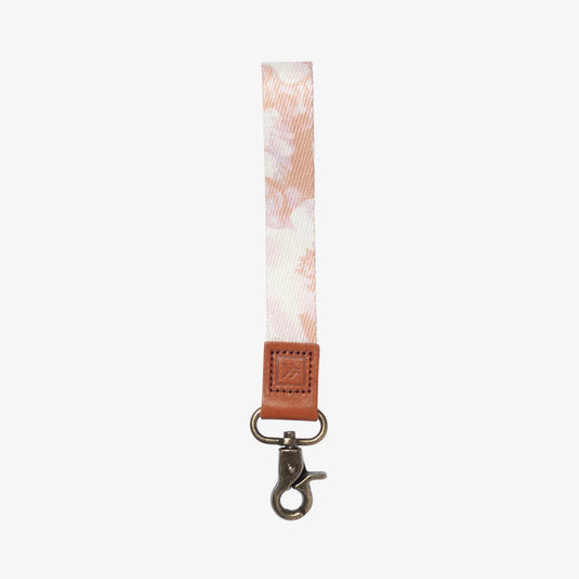 Thread Wrist Lanyard - Jonie