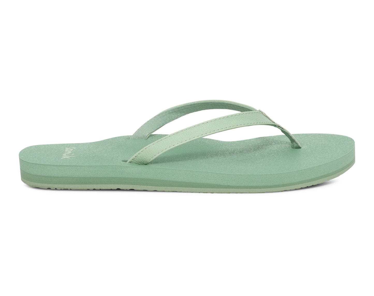 Women's Yoga Joy II 2 - Aqua Foam