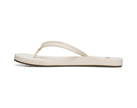 Women's Yoga Joy II 2 - Marshmellow Woven