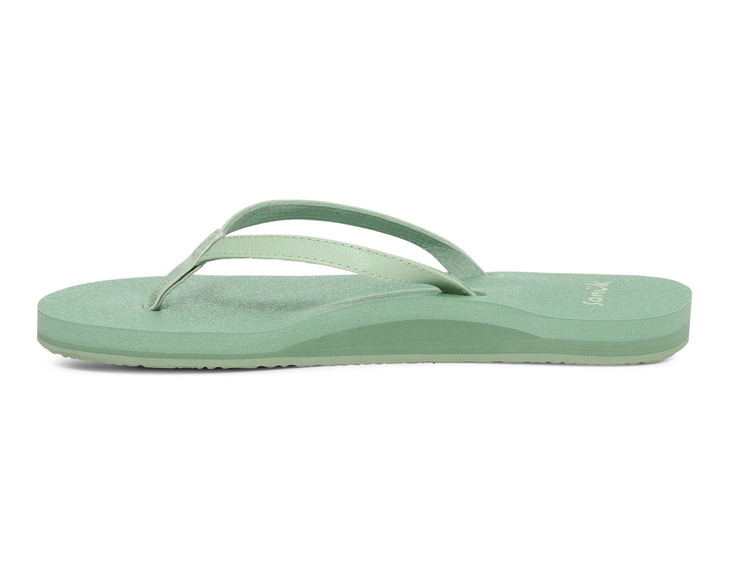 Women's Yoga Joy II 2 - Aqua Foam