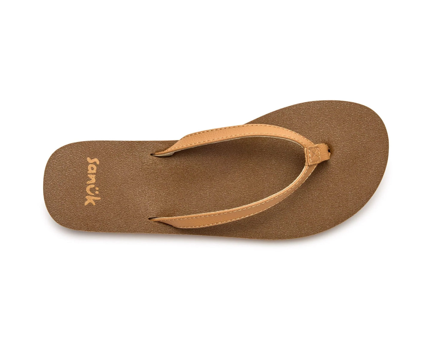 Women's Yoga Joy - Tan